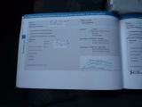 Mercedes-Benz Vito bei Sportwagen.expert - Abbildung (9 / 15)