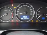 Hyundai H-1 bei Sportwagen.expert - Abbildung (6 / 11)