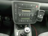 Seat Alhambra bei Sportwagen.expert - Abbildung (6 / 11)