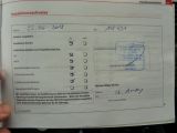 Seat Alhambra bei Sportwagen.expert - Abbildung (8 / 11)