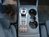 Ford Focus bei Sportwagen.expert - Abbildung (8 / 15)