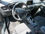 Ford Focus bei Sportwagen.expert - Abbildung (3 / 15)
