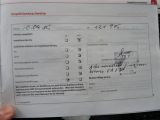 Seat Alhambra bei Sportwagen.expert - Abbildung (10 / 11)