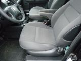 Seat Alhambra bei Sportwagen.expert - Abbildung (4 / 11)