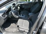 Ford Focus bei Sportwagen.expert - Abbildung (4 / 15)
