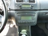 Skoda Roomster bei Sportwagen.expert - Abbildung (6 / 15)