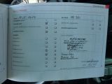 Skoda Roomster bei Sportwagen.expert - Abbildung (10 / 15)