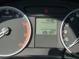 Skoda Roomster bei Sportwagen.expert - Abbildung (5 / 15)