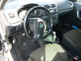 Skoda Roomster bei Sportwagen.expert - Abbildung (4 / 15)