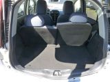 Peugeot iOn bei Sportwagen.expert - Abbildung (11 / 13)