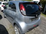 Peugeot iOn bei Sportwagen.expert - Abbildung (12 / 13)