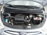 Hyundai i10 bei Sportwagen.expert - Abbildung (10 / 13)