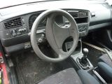 VW Golf bei Sportwagen.expert - Abbildung (3 / 15)