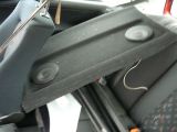 VW Golf bei Sportwagen.expert - Abbildung (13 / 15)