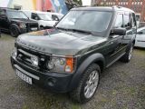 Land Rover Discovery bei Sportwagen.expert - Abbildung (2 / 15)