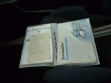 VW Golf bei Sportwagen.expert - Abbildung (11 / 15)