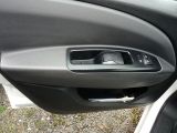 Fiat Doblo bei Sportwagen.expert - Abbildung (7 / 14)