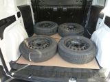 Fiat Doblo bei Sportwagen.expert - Abbildung (12 / 14)