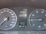 Mercedes-Benz C-Klasse bei Sportwagen.expert - Abbildung (5 / 14)