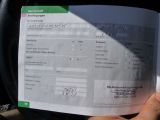 Mercedes-Benz C-Klasse bei Sportwagen.expert - Abbildung (10 / 14)