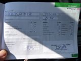 Mercedes-Benz C-Klasse bei Sportwagen.expert - Abbildung (9 / 14)