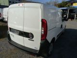 Fiat Doblo bei Sportwagen.expert - Abbildung (14 / 14)