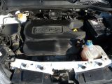 Fiat Doblo bei Sportwagen.expert - Abbildung (11 / 14)