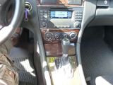 Mercedes-Benz C-Klasse bei Sportwagen.expert - Abbildung (6 / 14)