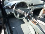 Mercedes-Benz C-Klasse bei Sportwagen.expert - Abbildung (3 / 14)