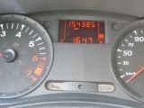 Renault Clio bei Sportwagen.expert - Abbildung (6 / 12)
