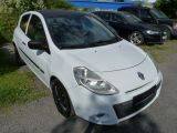 Renault Clio bei Sportwagen.expert - Abbildung (2 / 12)