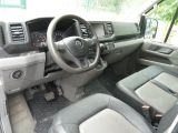 VW Crafter bei Sportwagen.expert - Abbildung (3 / 15)