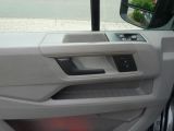 VW Crafter bei Sportwagen.expert - Abbildung (12 / 15)