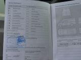 VW Crafter bei Sportwagen.expert - Abbildung (8 / 15)