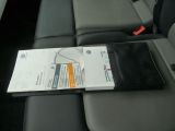 VW Crafter bei Sportwagen.expert - Abbildung (10 / 15)