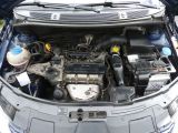 Skoda Roomster bei Sportwagen.expert - Abbildung (9 / 13)