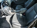 Hyundai i40 cw bei Sportwagen.expert - Abbildung (4 / 7)