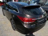 Hyundai i40 cw bei Sportwagen.expert - Abbildung (6 / 7)