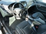 Hyundai i40 cw bei Sportwagen.expert - Abbildung (3 / 7)