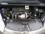 Citroen C4 bei Sportwagen.expert - Abbildung (14 / 15)