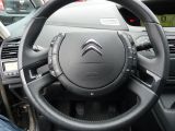 Citroen C4 bei Sportwagen.expert - Abbildung (4 / 15)