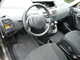 Citroen C4 bei Sportwagen.expert - Abbildung (3 / 15)