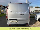 Ford Transit Custom bei Sportwagen.expert - Abbildung (5 / 15)