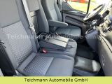 Ford Transit Custom bei Sportwagen.expert - Abbildung (13 / 15)