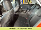 Opel Corsa bei Sportwagen.expert - Abbildung (8 / 15)