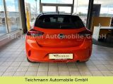 Opel Corsa bei Sportwagen.expert - Abbildung (4 / 15)