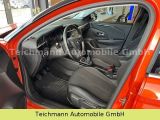 Opel Corsa bei Sportwagen.expert - Abbildung (10 / 15)