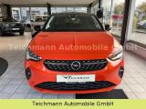 Opel Corsa bei Sportwagen.expert - Abbildung (2 / 15)