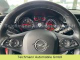 Opel Corsa bei Sportwagen.expert - Abbildung (14 / 15)