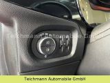 Opel Corsa bei Sportwagen.expert - Abbildung (13 / 15)